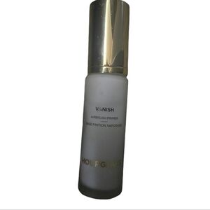 Hourglass Vanish Airbrush Face Primer Full Size